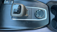 Nissan Qashqai 1.3 DiG-T MH 158 Tekna 5dr 4WD Xtronic Petrol Hatchback